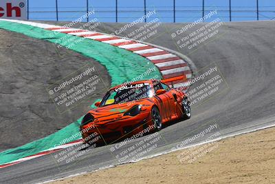 media/Aug-06-2022-Speed SF (Sat) [[5b4a8abdcf]]/Red Group/Session 3 (Corkscrew)/